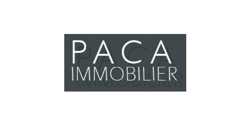 PACA Immobilier